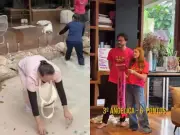 TST alerta: humilhação no trabalho pode ser assédio moral em reality