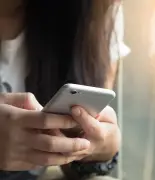 TST: provas de WhatsApp de supervisora são inválidas para justa causa