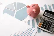 Títulos de capitalização crescem nas classes D e E, aponta estudo