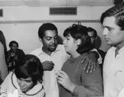 Tuca: a artista que encantou Chico Buarque e Françoise Hardy é tema de livro