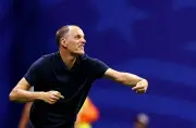 Tuchel admite culpa por eliminação inglesa na Copa do Mundo