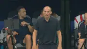 Tuchel e Solbakken: treinadores que superaram adversidades