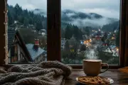 Turismo de inverno: 5 curiosidades sobre destinos sem neve no Brasil