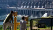 Turismo educativo em Foz do Iguaçu: natureza, ciência e cultura para famílias