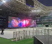 Turnê de despedida de Xuxa começa sábado em SP com ingressos esgotados