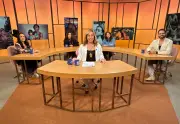TV Brasil celebra memória de Preta Gil com especial no 'Sem Censura'