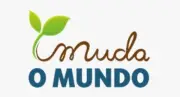 TV Rio Sul promove ação ambiental 'Muda o Mundo' em Vassouras no dia 18 de julho