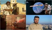 TV TEM é finalista em 5 categorias no Festival de Publicidade de Gramado