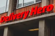 Uber em negociações avançadas para comprar Delivery Hero, diz agência