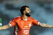 Uberaba alcança melhor campanha da história no Módulo 2 do Mineiro