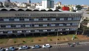 Uberlândia tem ponto facultativo na quinta; serviços públicos fecham