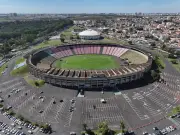 Uberlândia x Portuguesa: ingressos a partir de R$ 5 para jogo da Série D