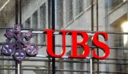 UBS critica relatório do BC suíço sobre exigências de capital