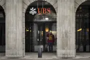 UBS planeja recomprar US$ 3 bi em ações após alta de 17% no lucro
