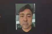 Áudios revelam que empresário sancionado pelos EUA temia investigação do FBI