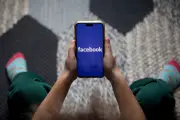 UE acusa Meta de design viciante no Instagram e Facebook