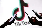 UE acusa TikTok de violar lei de proteção a menores