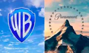 UE aprova compra da Warner pela Paramount com concessões