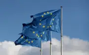 UE impõe sanções a oficiais russos por ciberespionagem