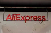 UE multa AliExpress em 3,2 bilhões de reais por venda de produtos ilegais