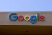 UE obriga Google a abrir Android e dados de busca para concorrentes de IA