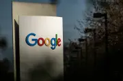 UE obriga Google a liberar acesso de rivais de IA no Android