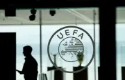 UEFA ameaça boicotar Copa do Mundo se FIFA vender participações a investidores