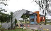 Uefs abre 200 vagas para curso gratuito de programação em Python