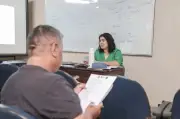 Uepa abre 20 turmas de inglês e espanhol com inscrições até 31 de julho