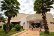 UFGD abre matrículas para cursos de inglês e espanhol com 100 vagas