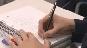 UFJF abre inscrições para curso gratuito de língua russa presencial