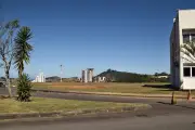UFJF inicia obras de clínica veterinária com investimento de R$ 10,7 milhões
