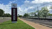 UFRR abre inscrições para vestibular 2027 com 747 vagas