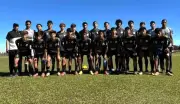 Uirapuru recebe certificado de clube formador da CBF
