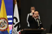 Ultradireita na América Latina: ascensão radical e risco à democracia