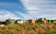 Um em cada 17 municípios tem alta vulnerabilidade ambiental, aponta UNICEF