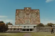 UNAM investiga suspeita de fraude com IA em vestibular online