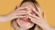 Unhas naturais voltam à moda: praticidade e discrição dominam tendência