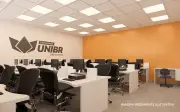 UNIBR São Vicente inaugura novo campus moderno e amplo