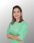 UNIC oferece especialização em Odontologia Hospitalar com diferencial de plantão hospitalar