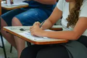 Unicamp divulga 7.915 isentos de taxa para Vestibular 2027
