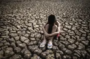 Unicef: 333 cidades brasileiras em vulnerabilidade ambiental severa para crianças