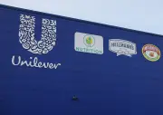 Unilever eleva projeções após aceleração no crescimento das vendas