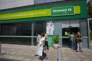 Unimed Ferj: alternativas após suspensão da recuperação extrajudicial