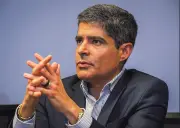 União Brasil lança ACM Neto ao governo da Bahia com chapa ampla