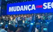União Brasil oficializa ACM Neto como candidato ao governo da BA