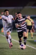União São João e XV de Piracicaba empatam sem gols na estreia da Copa Paulista