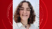 Universitária de Londrina desaparecida é encontrada viva no Paraná