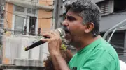 UP confirma Serley Leal como candidato ao governo do Ceará em 2026