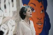 UP oficializa Vivian Mendes para governo de SP em 2026